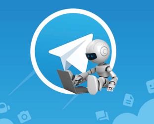 ربات تلگرام چیست و چه کاربردی دارد؟